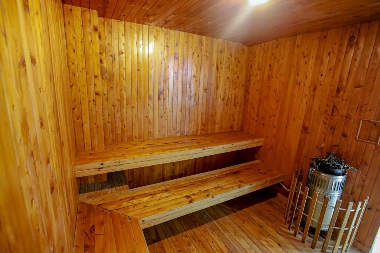 Luxury One Bedroom Apartment In The Old City -Casa Del Virrey Eslava Картахена Экстерьер фото